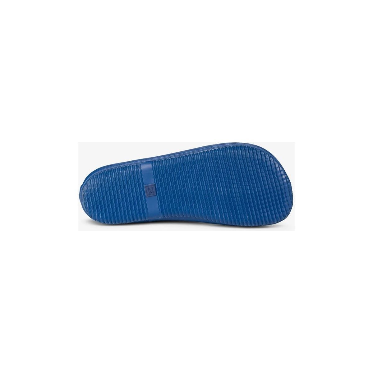 Viking Alv Barefoot Gummistiefel Ergonomische Gummistiefel für Kinder mit Barfußgefühl