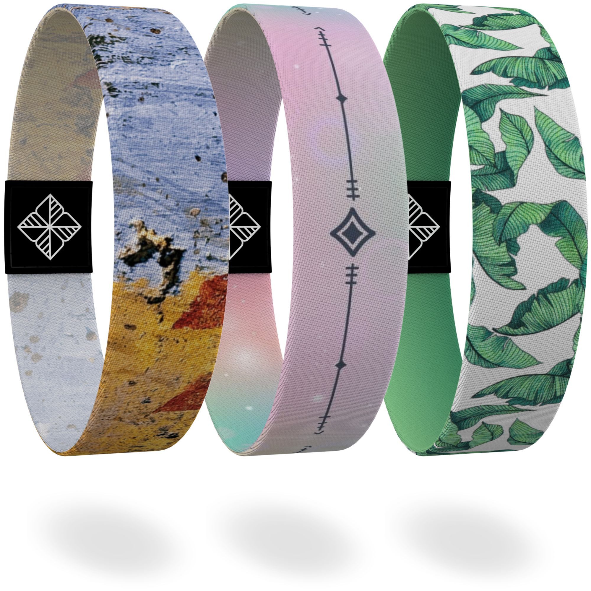 juma Armband glaubensband - Set Achtsamkeit günstig online kaufen