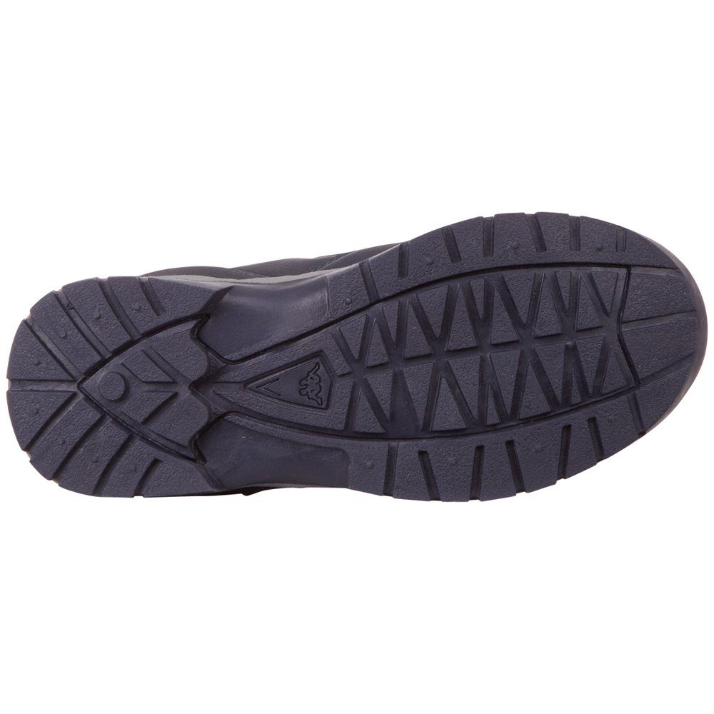 Kappa Winterboots mit reflektierenden Details günstig online kaufen
