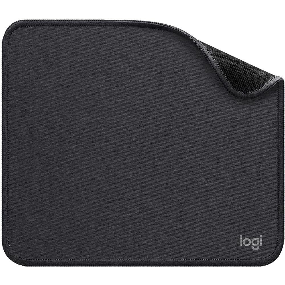 Logitech Mauspad Studio Series