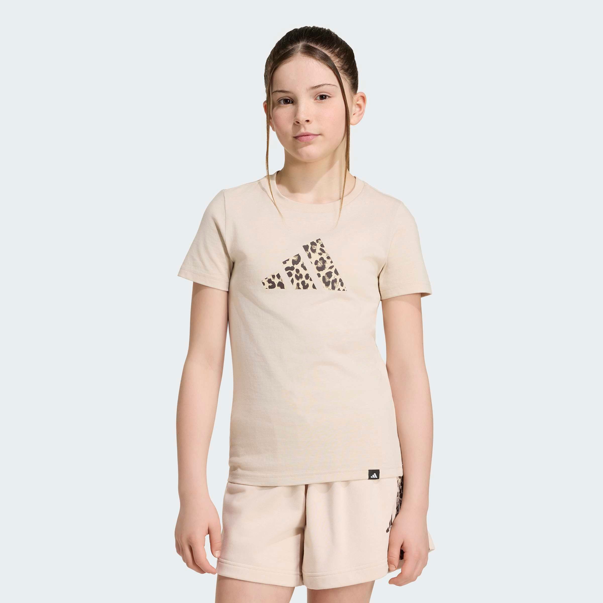 T-Shirt JG ANIMAL T