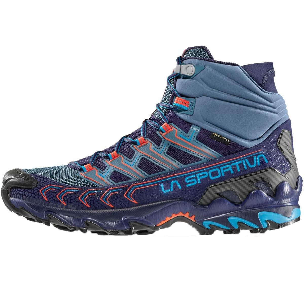 La Sportiva Ultra Raptor II Mid GTX Wanderschuh