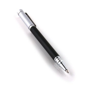SLABO Eingabestift Stylus Pen Smartphone Tablet Eingabestift und Kugelschreiber edel Design
