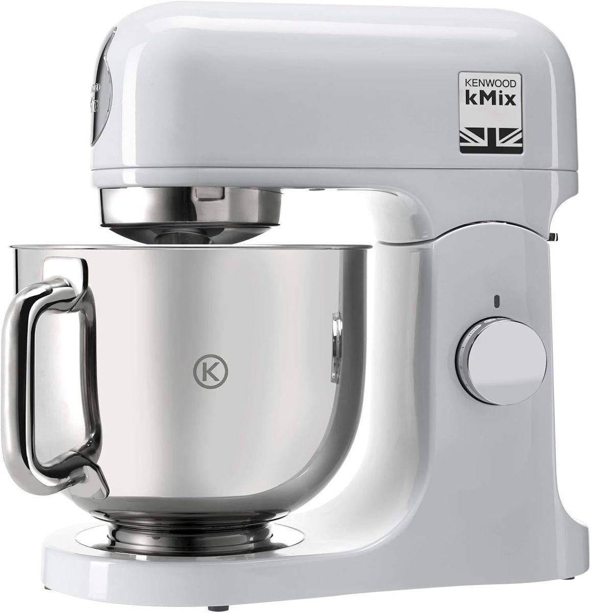 Kenwood Küchenmaschine