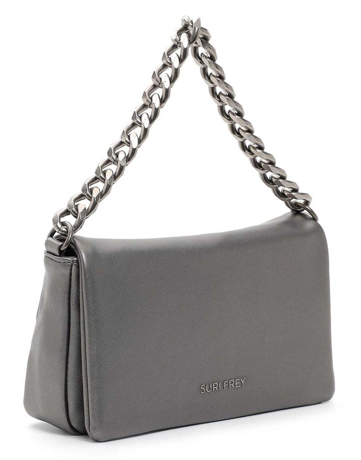 SURI FREY Schultertasche Kary