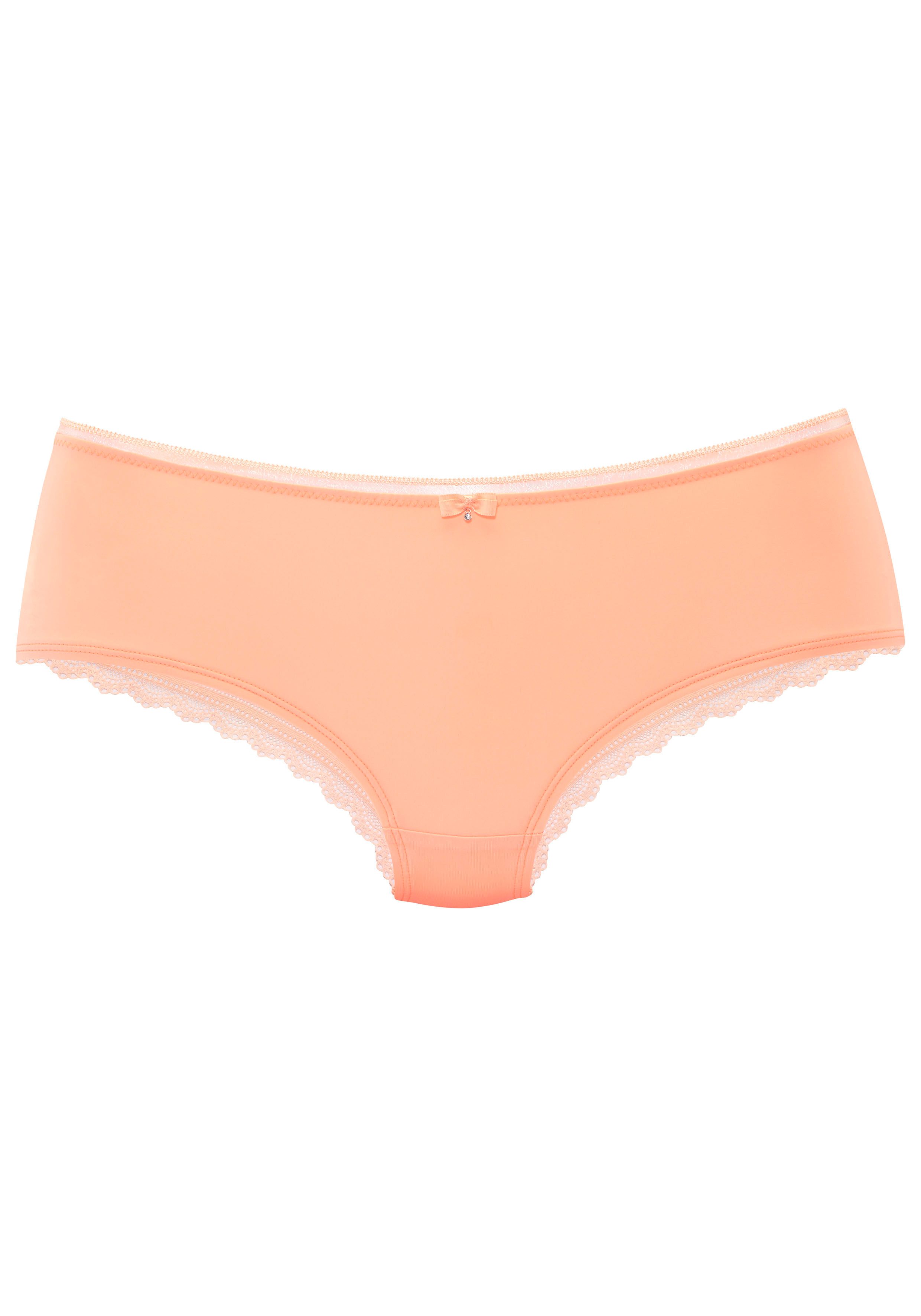 Panty Tiziana