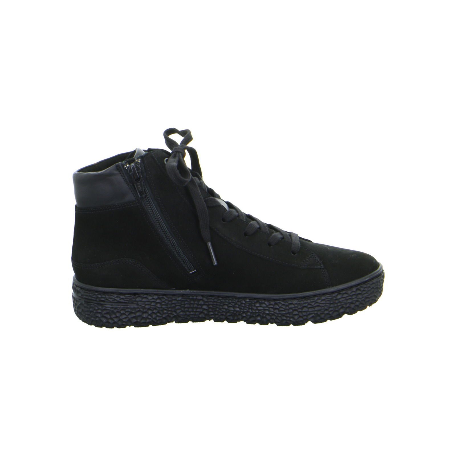 Hartjes Schnürstiefelette Phil Sneaker