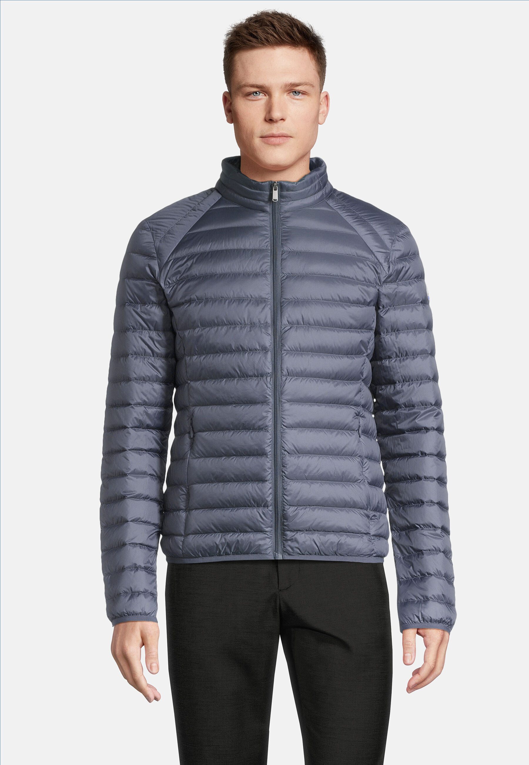 JOTT Daunenjacke MAT mit Stehkragen