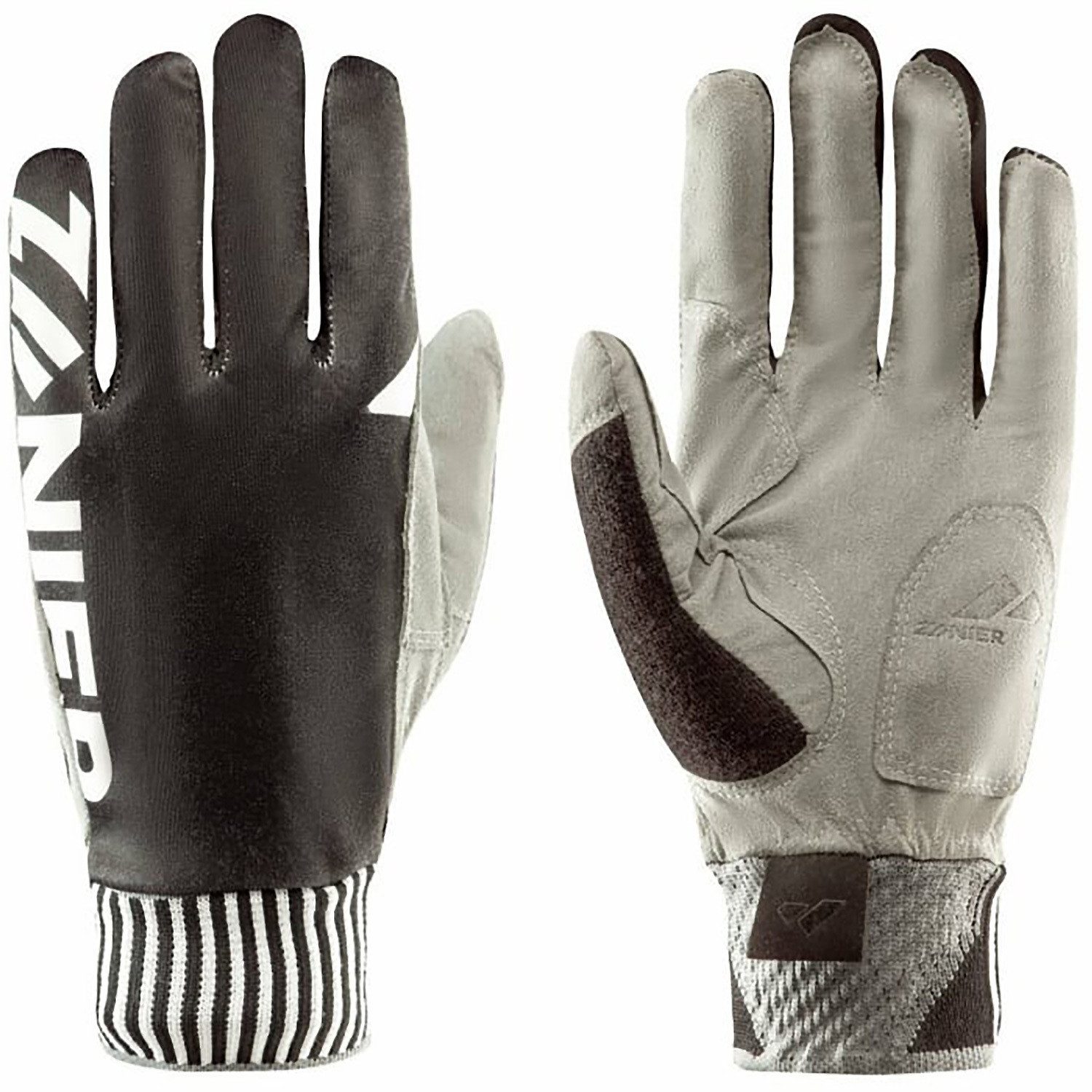 Zanier Langlaufhandschuhe Handschuh XC PRO