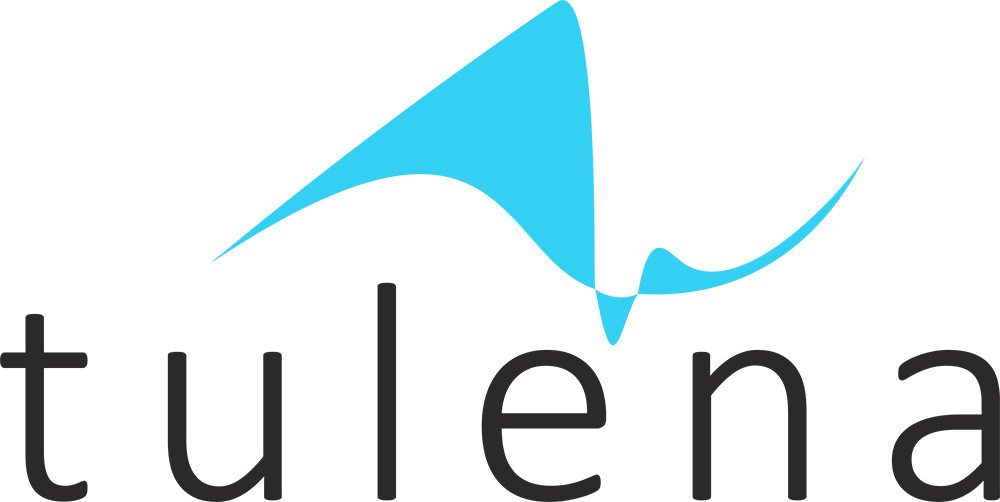TULENA