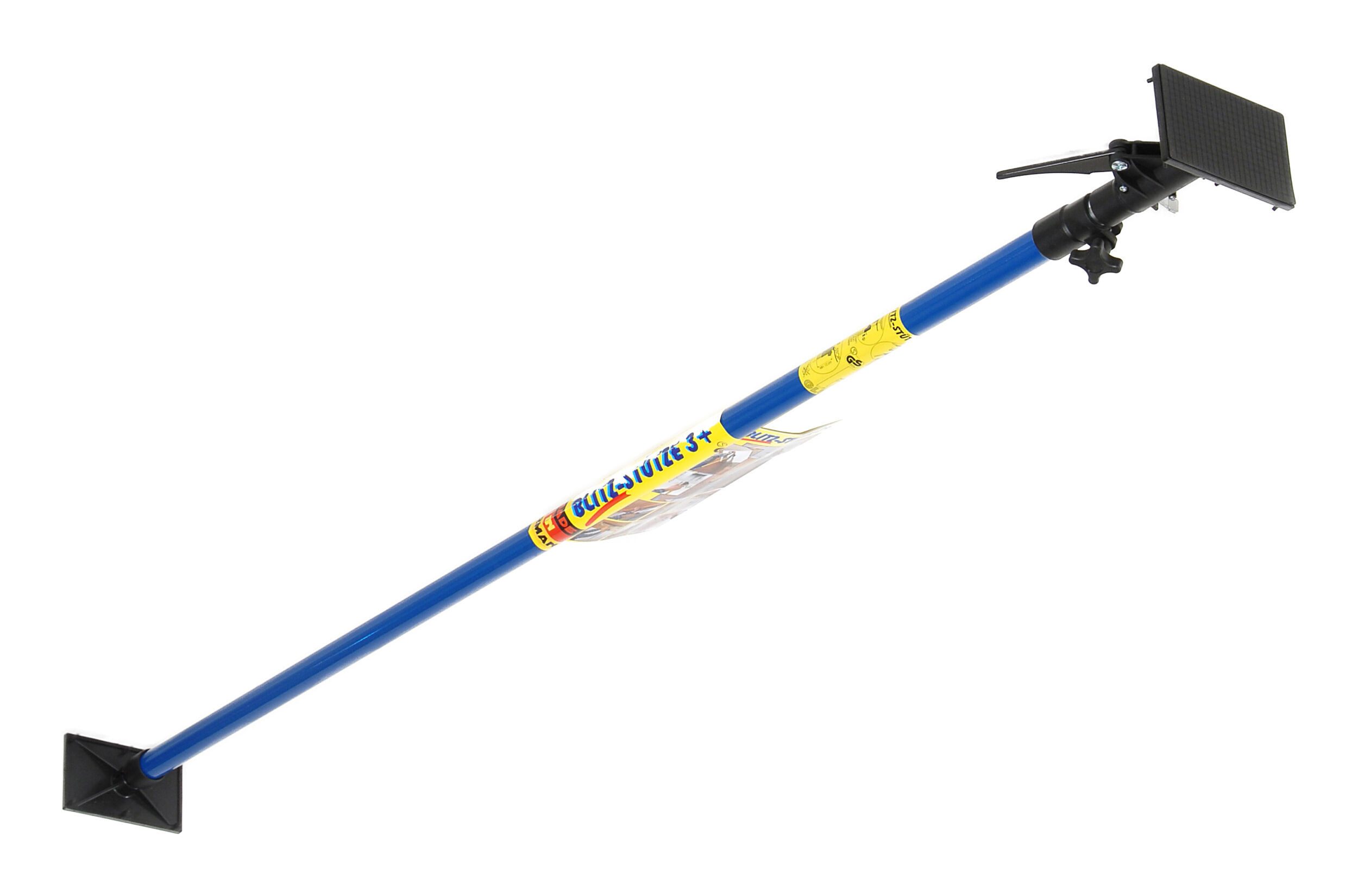 GLÜCK Montagewerkzeug, Quick-Support QS60 (3)