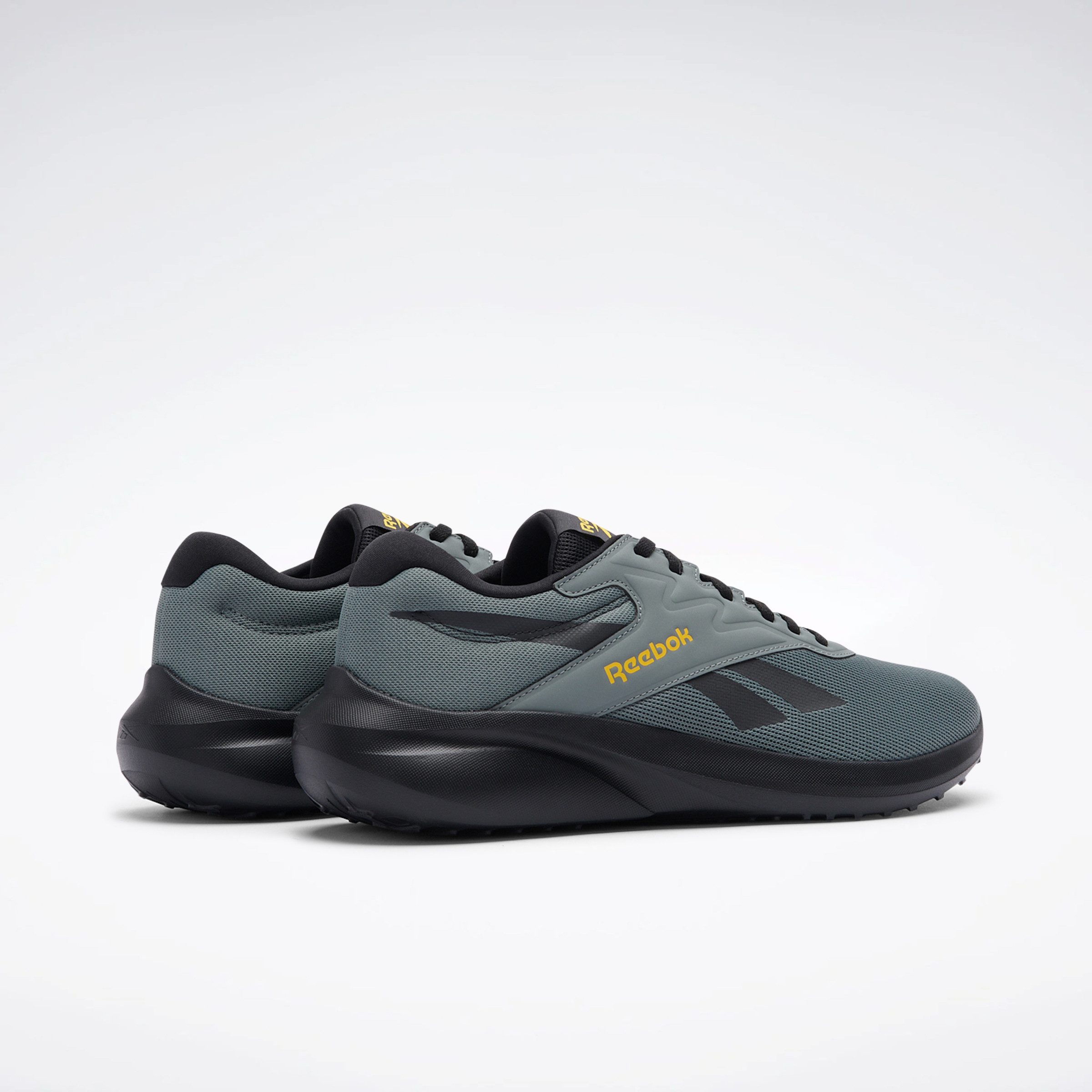 Reebok REEBOK LITE 5 Laufschuh günstig online kaufen