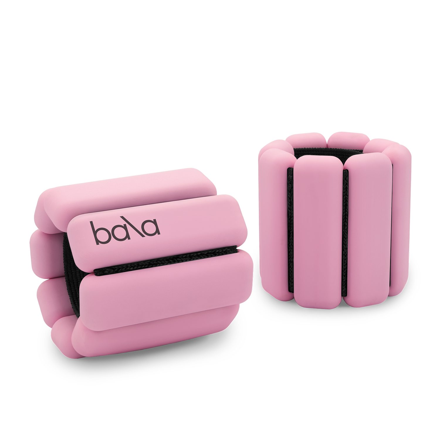 Blush - rosa