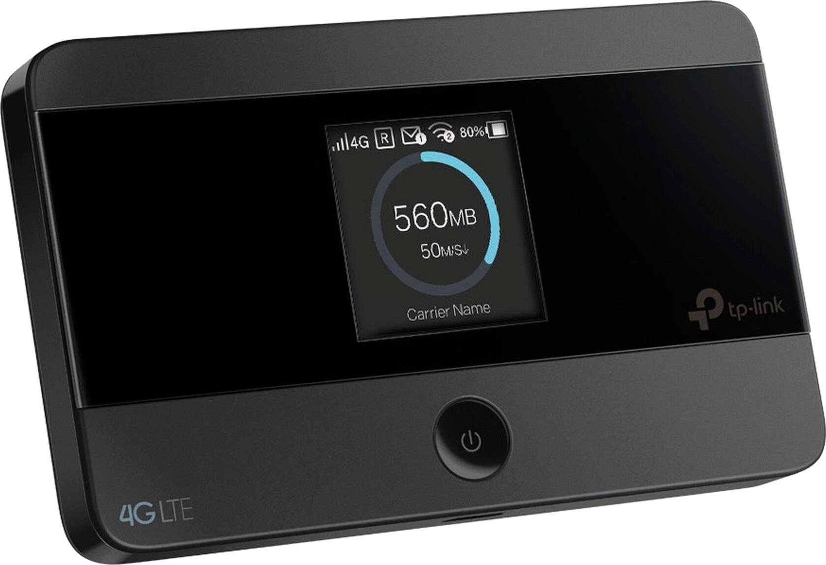 tp-link M7350 WLAN-Router