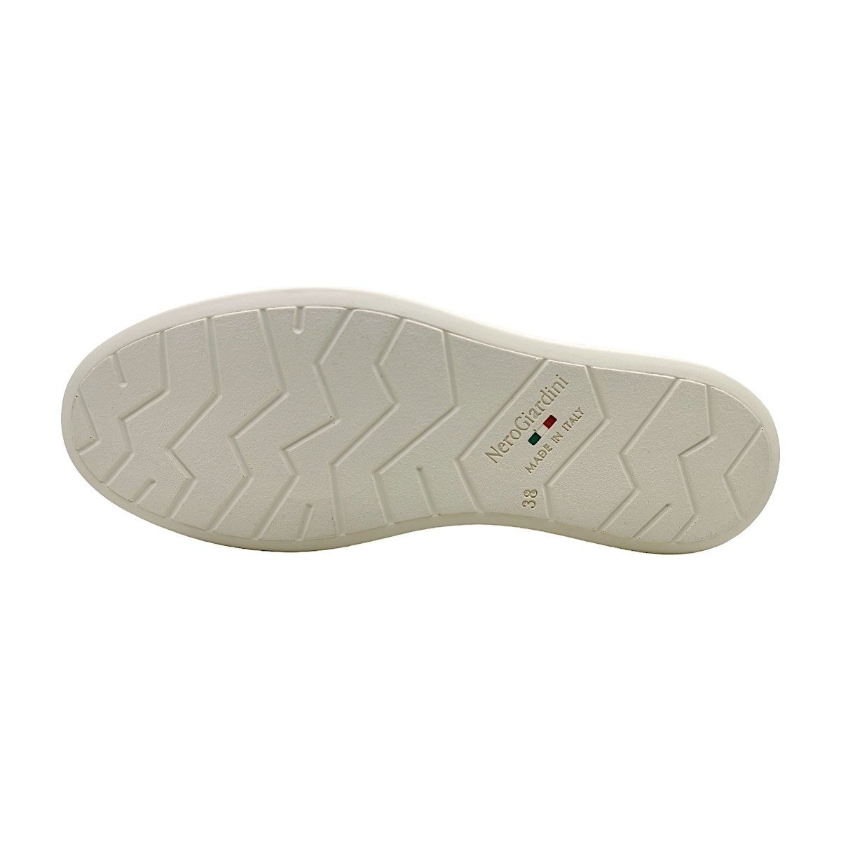 Nero Giardini Schnürer Schnürschuh günstig online kaufen