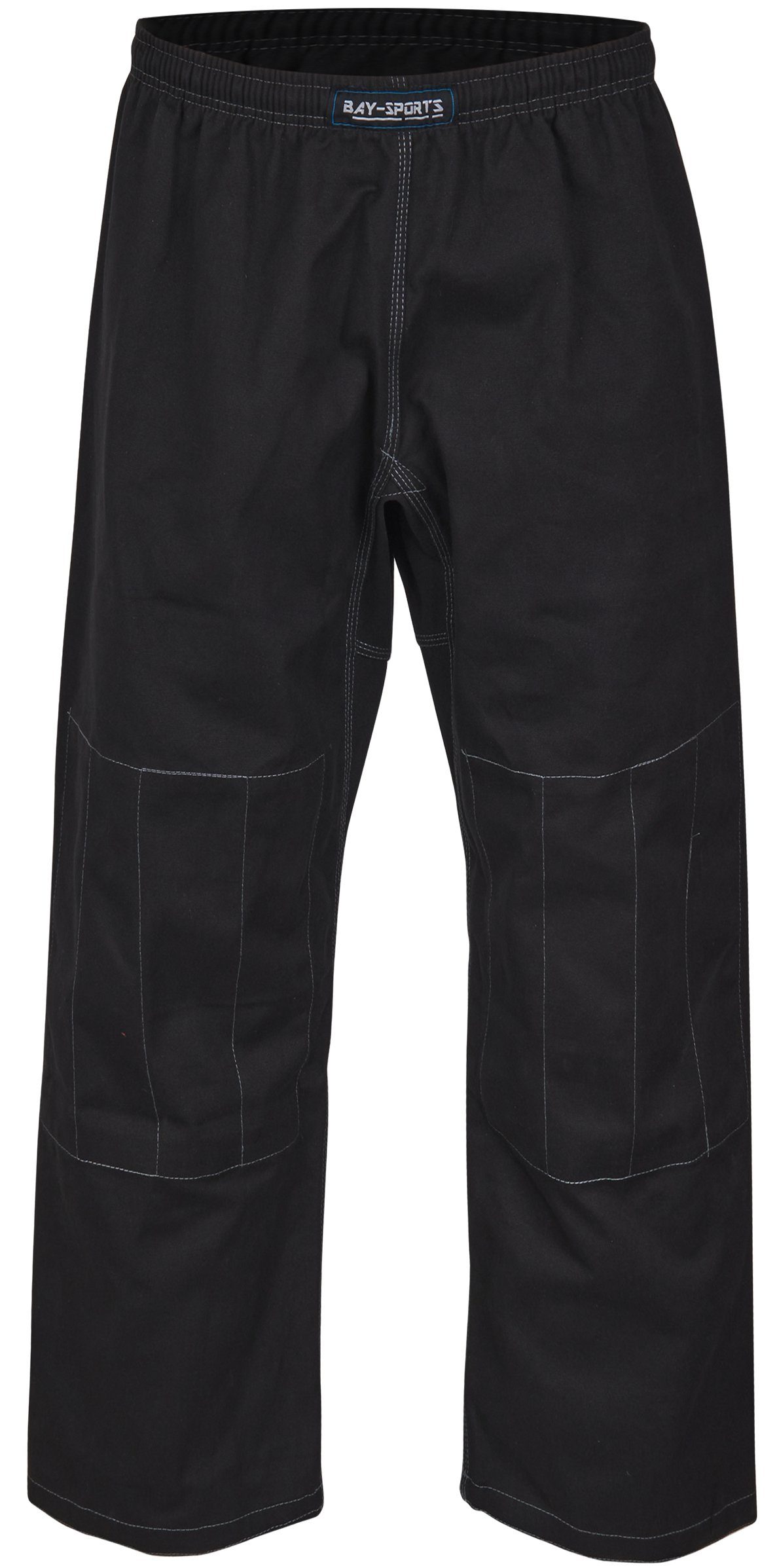 BAY-Sports Sporthose Kampfsporthose Defense SV Krav Maga Judo BJJ SV Self J günstig online kaufen