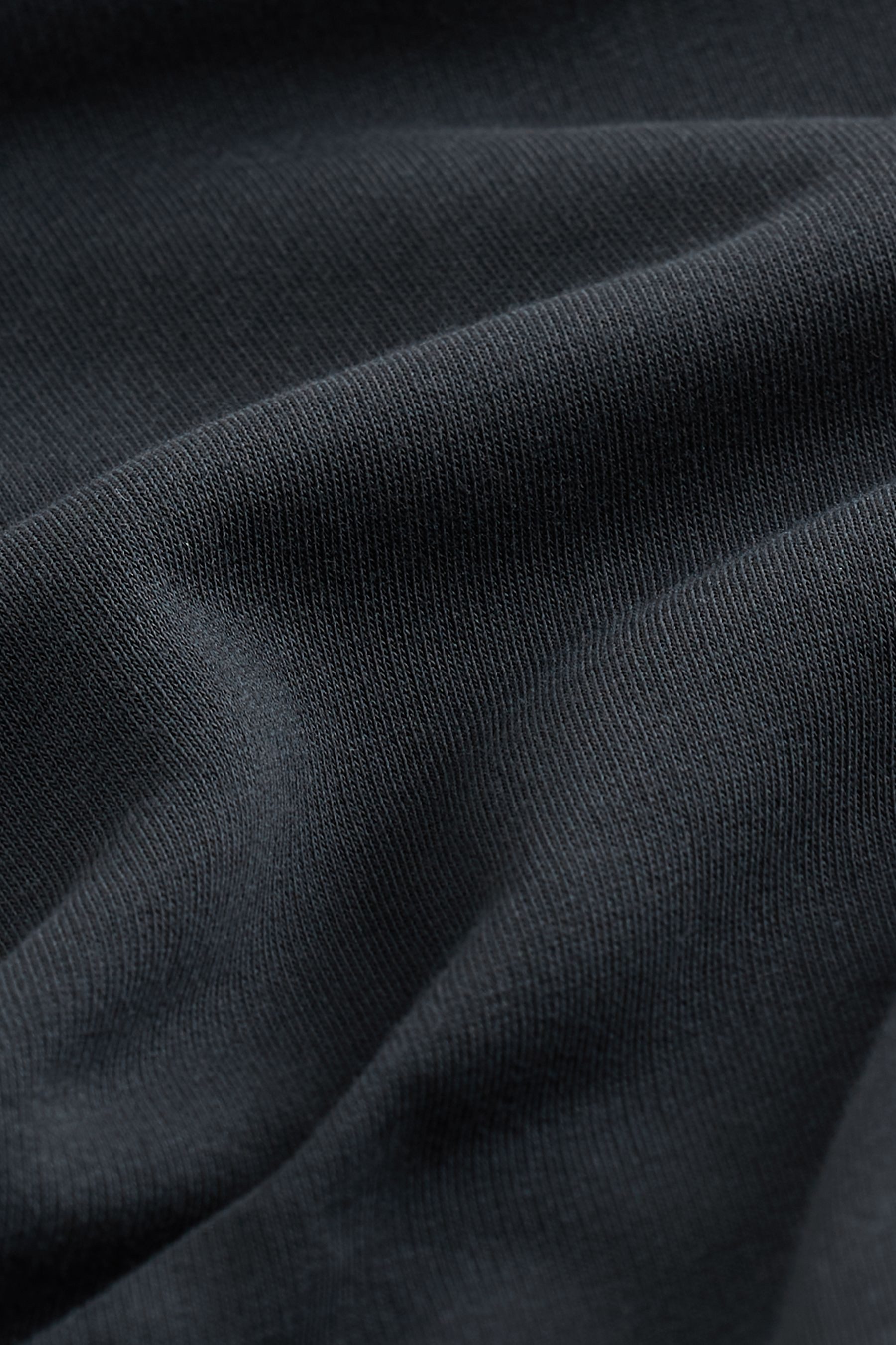 Next Sweater Grafik-Kapuzensweatshirt (1-tlg) günstig online kaufen