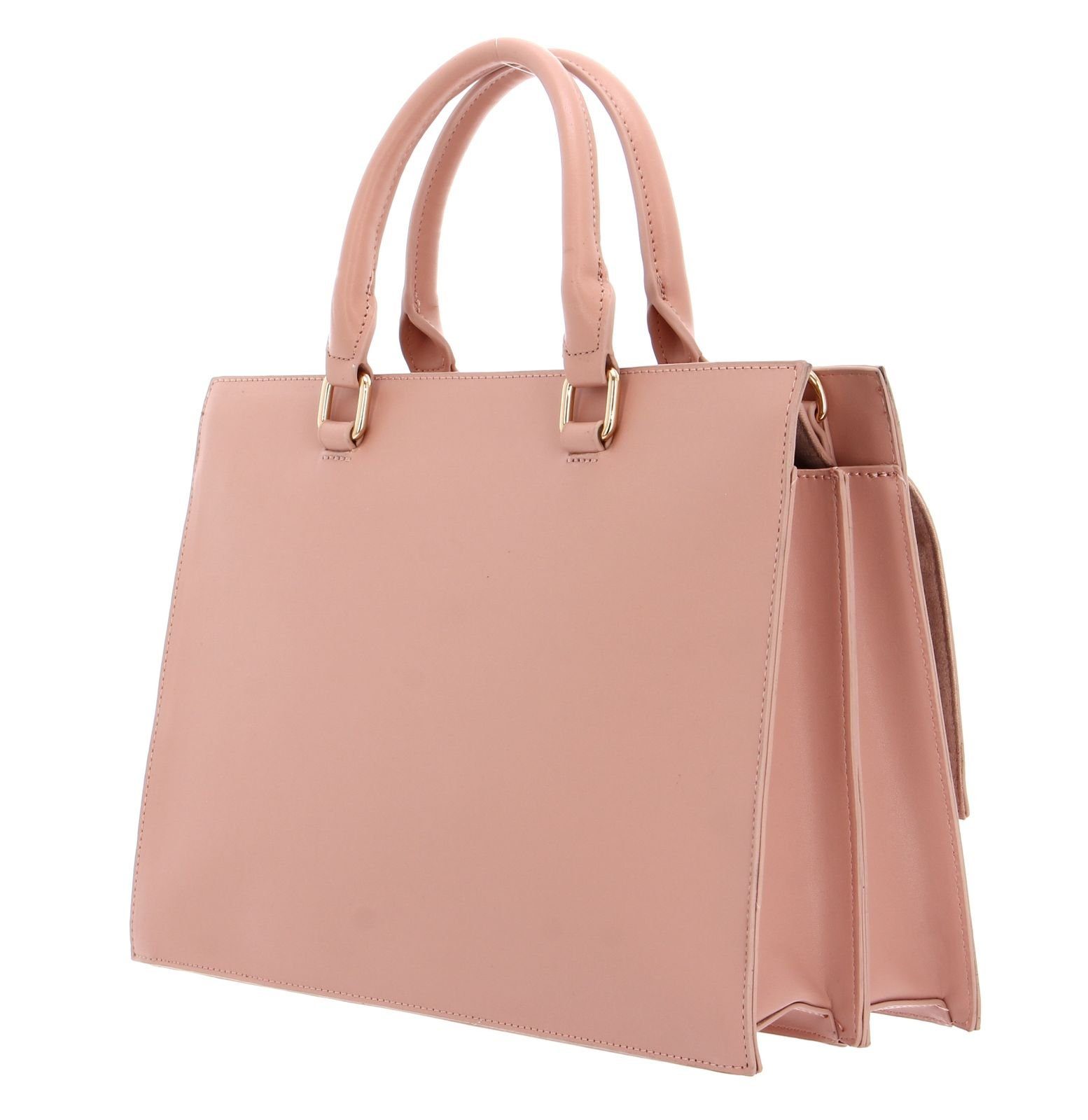 VALENTINO BAGS Schultertasche Special Ross – Bild 5 von 5