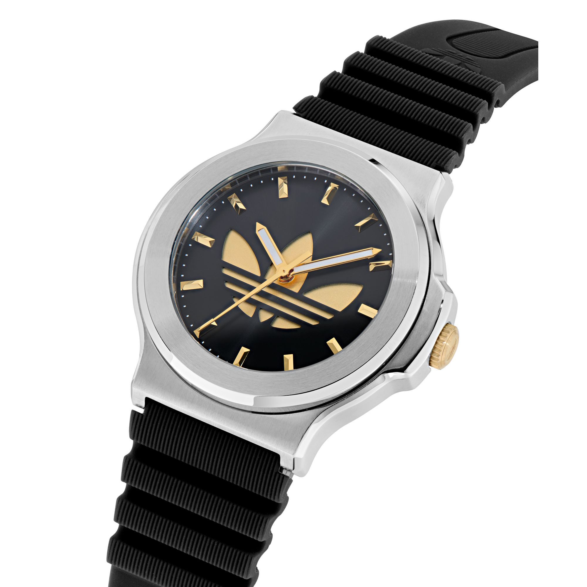 adidas Originals Quarzuhr AOFH25503