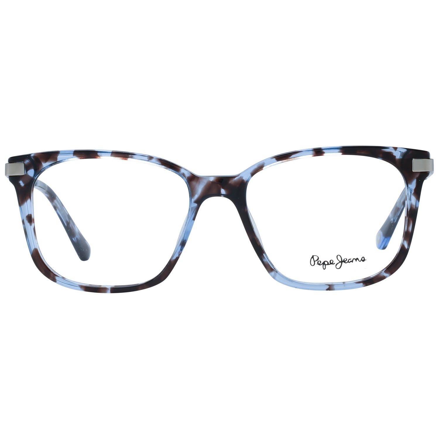 Pepe Jeans Brillengestell PJ3430 50C3 günstig online kaufen