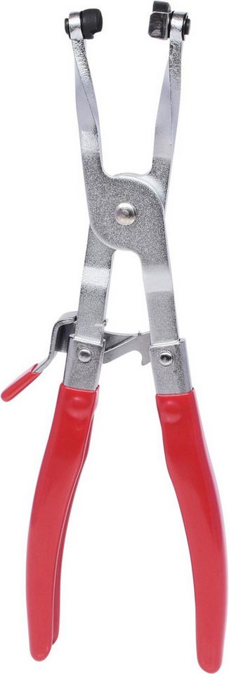 Thumbnail - KS Tools Schlauchklemmenzange Schlauchklemmenzange Ø15-56mm