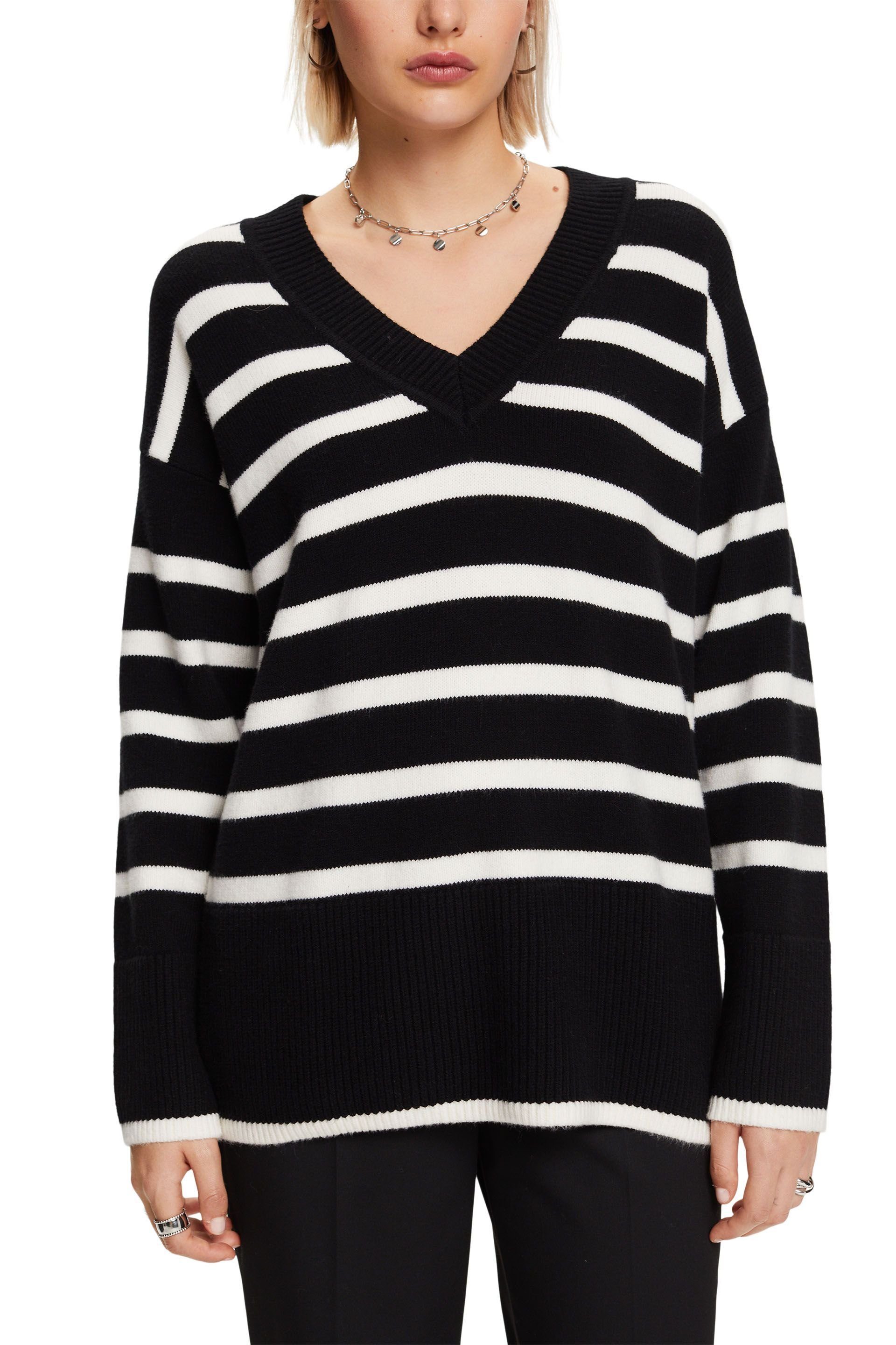 Esprit Strickpullover