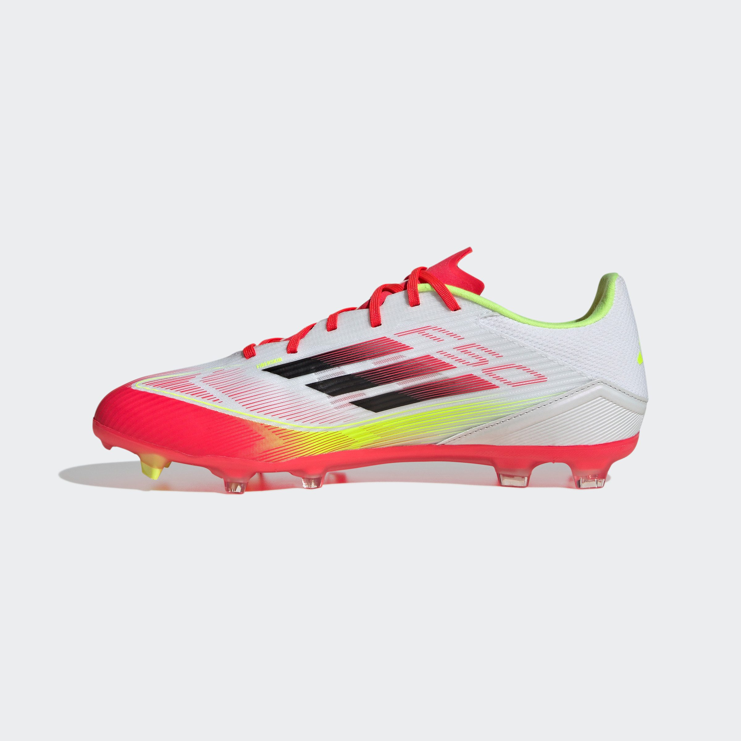 adidas Performance F50 LEAGUE FG/MG Fußballschuh für Rasenplätze