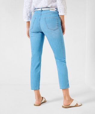 Brax 5-Pocket-Jeans STYLE.MARY S