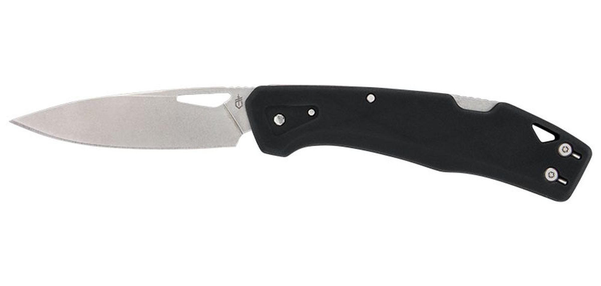 Gerber Taschenmesser Gerber LST 5,1 cm