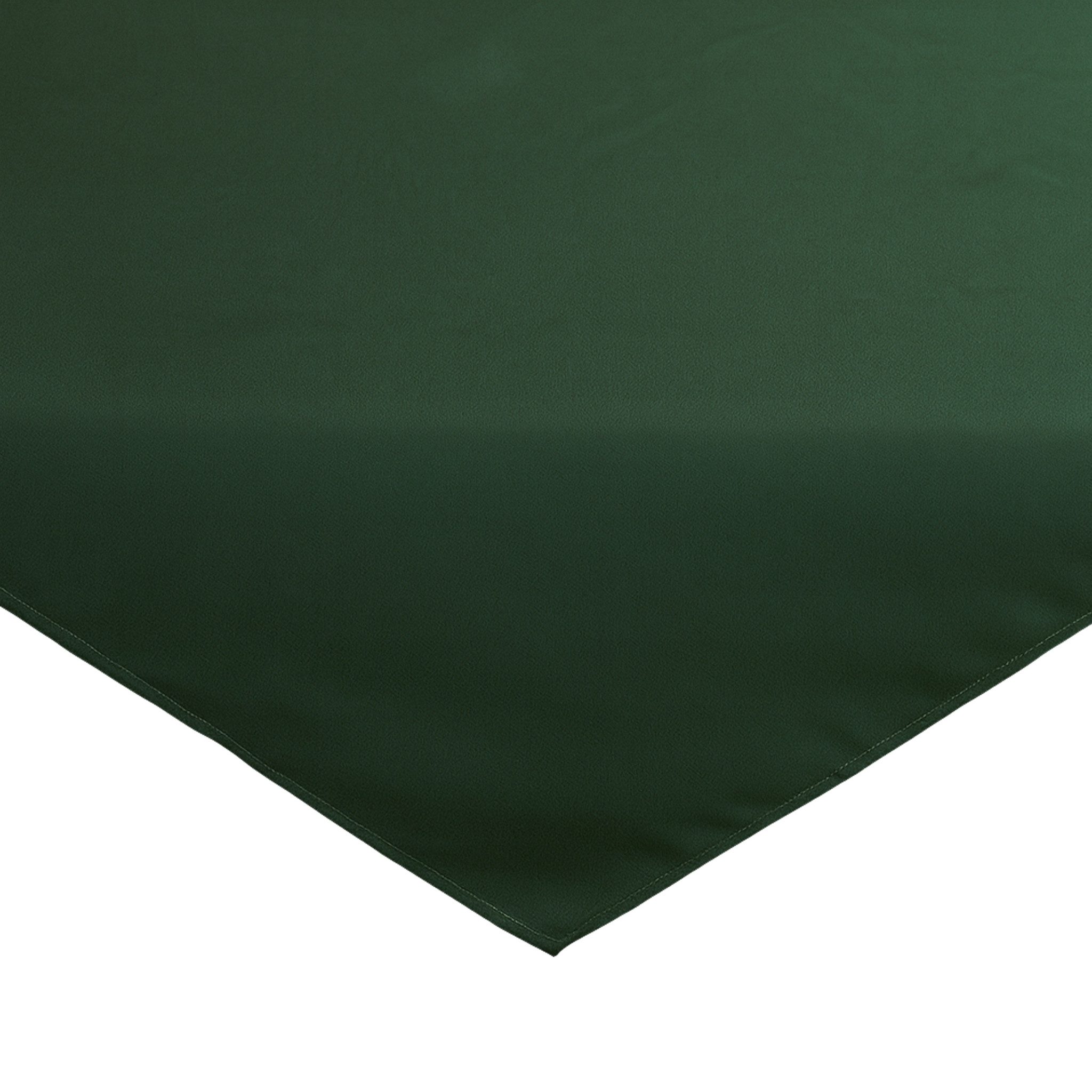 matches21 HOME & HOBBY Tischdecke Tischdecke 85 x 85 cm für Küche & Esstisc günstig online kaufen