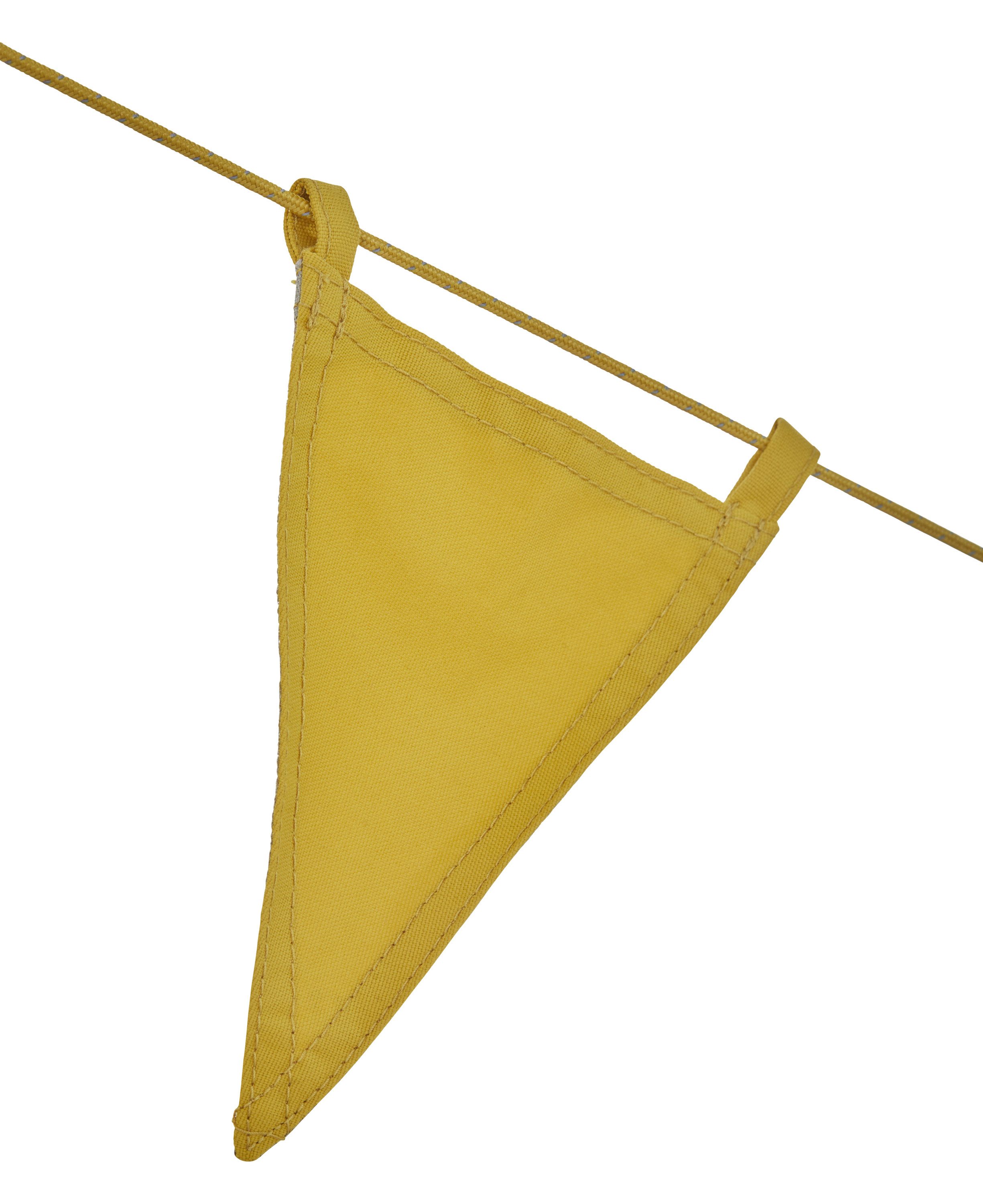 Nordisk Tarp-Zelt KARI MINI TARP, Personen: 4 (1 tlg)