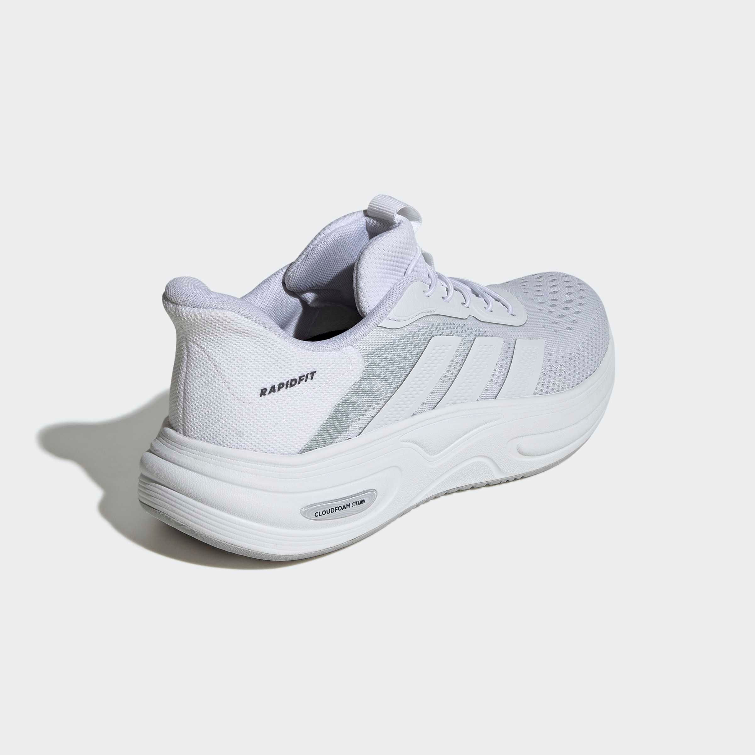 adidas Sportswear CLOUDFOAM CUXXION RAPIDFIT Walkingschuh – Bild 5 von 5