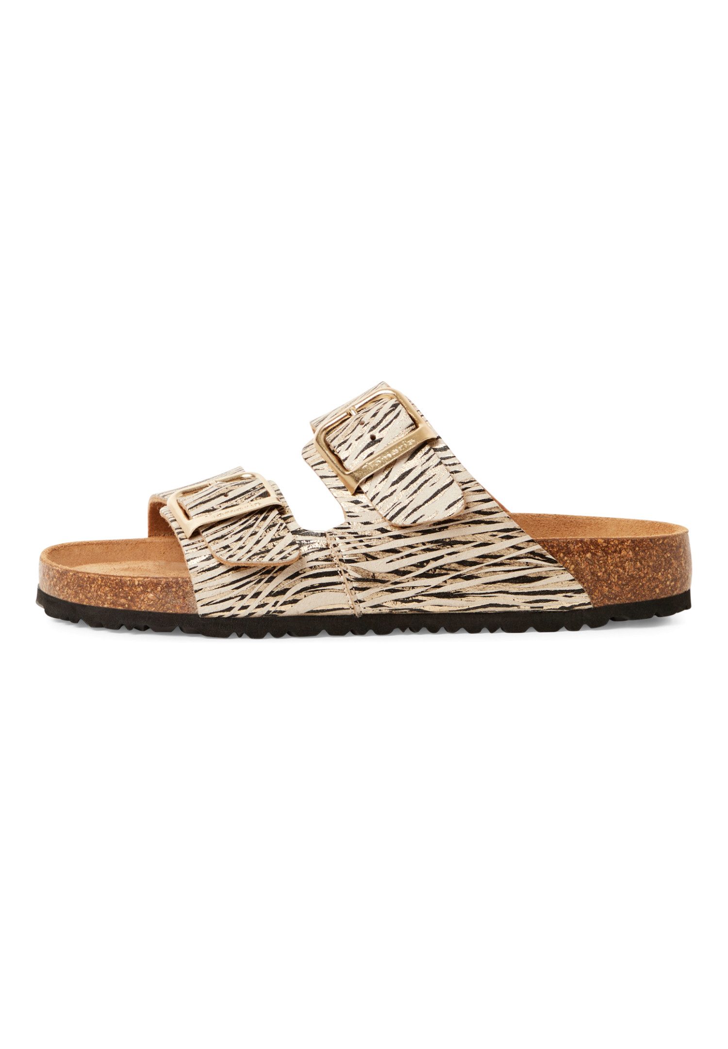 Tamaris M2753342 Pantolette günstig online kaufen