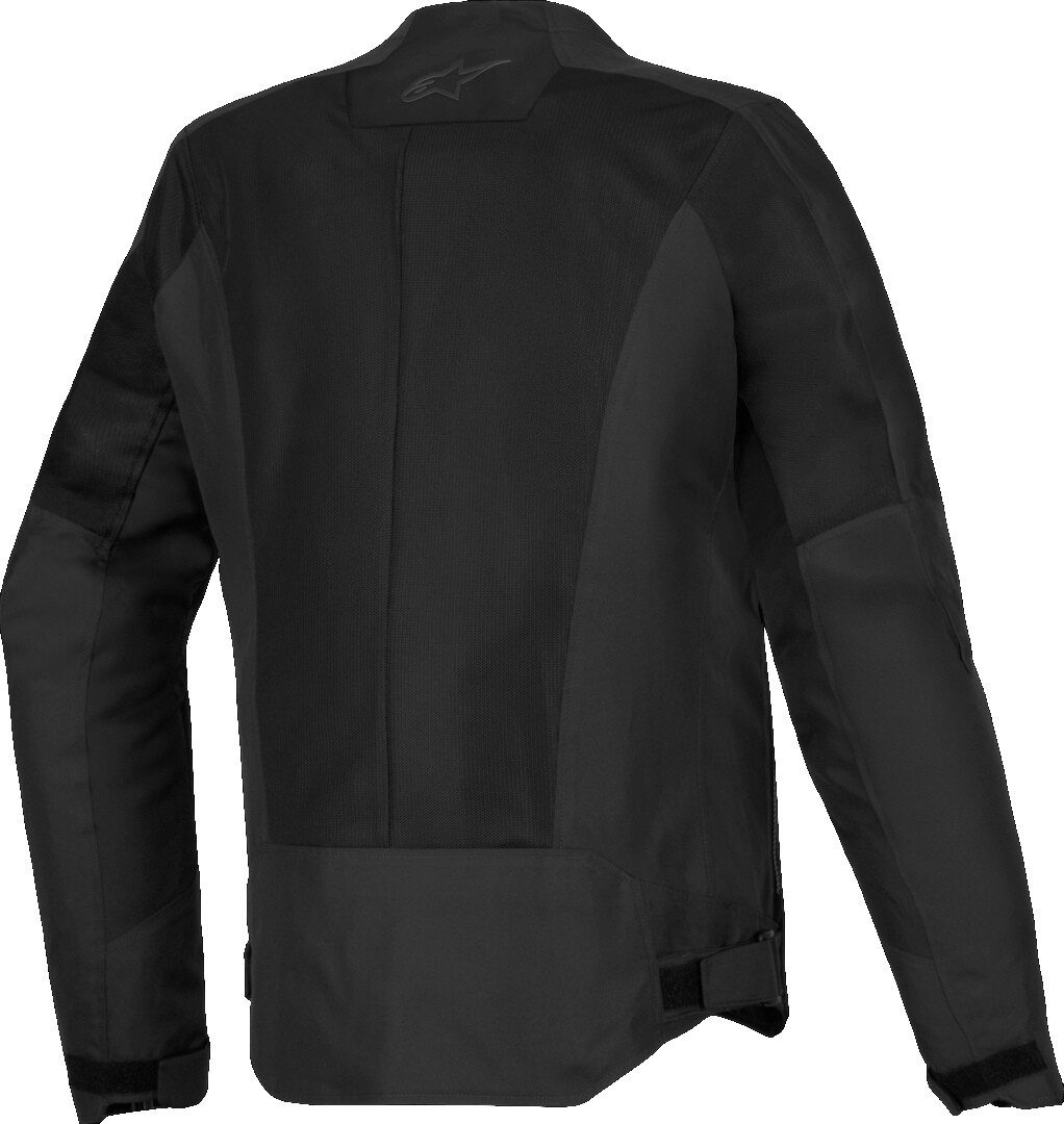 Alpinestars Motorradjacke C-1 Air Motorrad Textiljacke günstig online kaufen