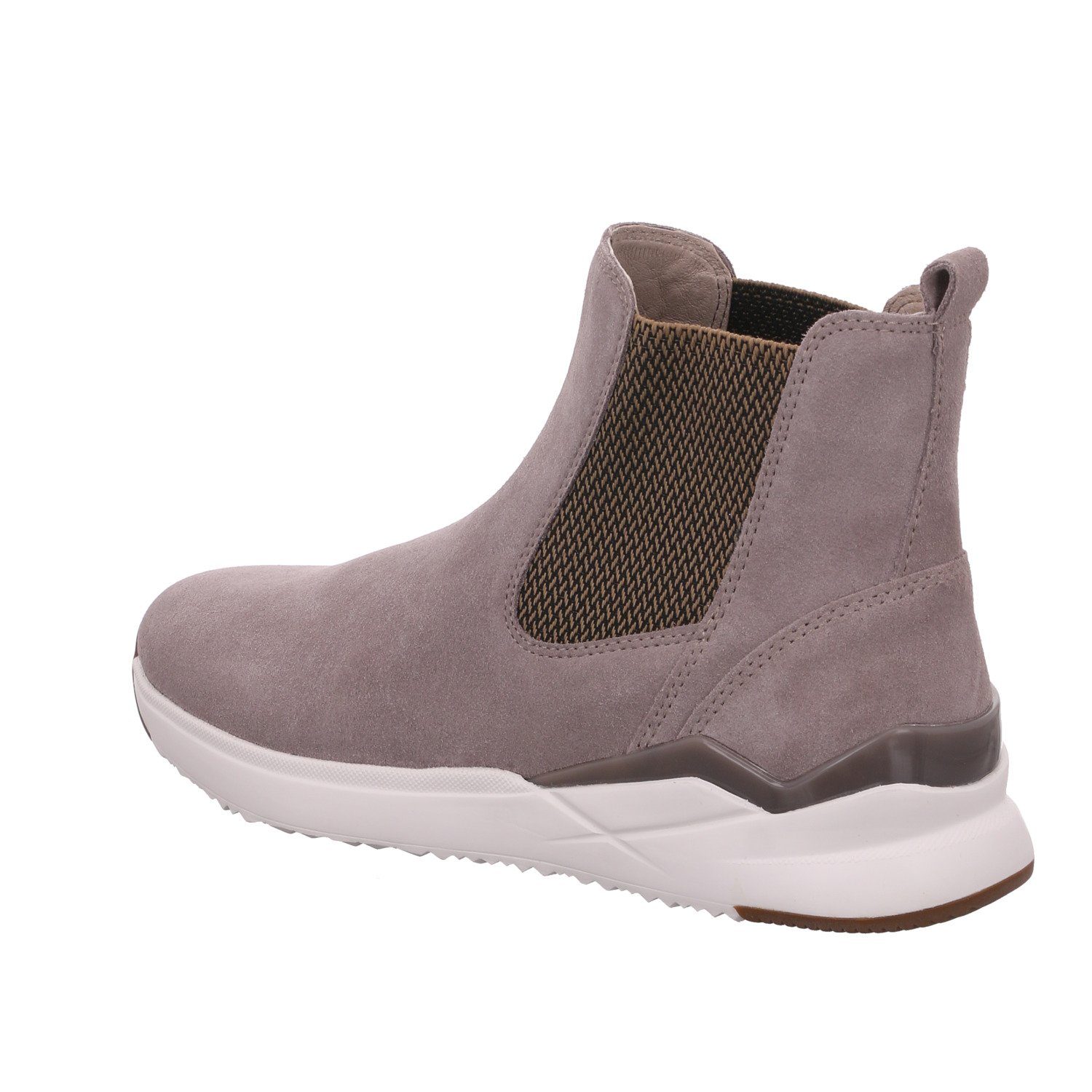 Gabor Weitschaftstiefel