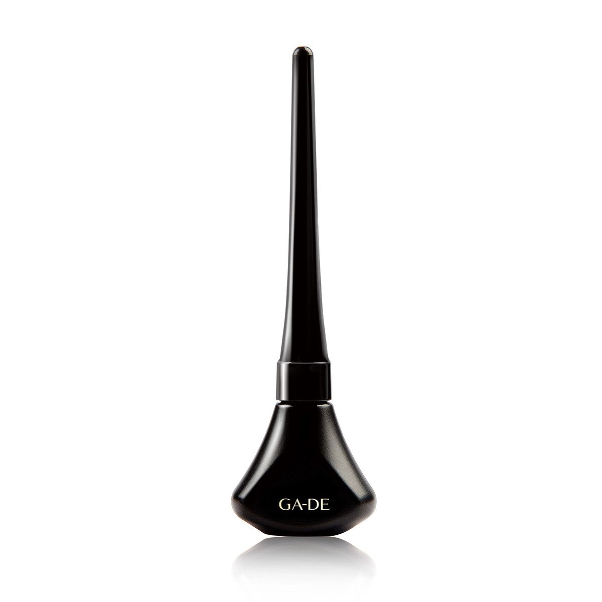 GA-DE Eyeliner GA-DE DIP LINER - BLACK