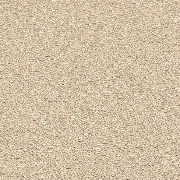 TRENDMANUFAKTUR Ecksofa Rondo wahlweise mit Schlaffunktion, bequeme Armlehn günstig online kaufen