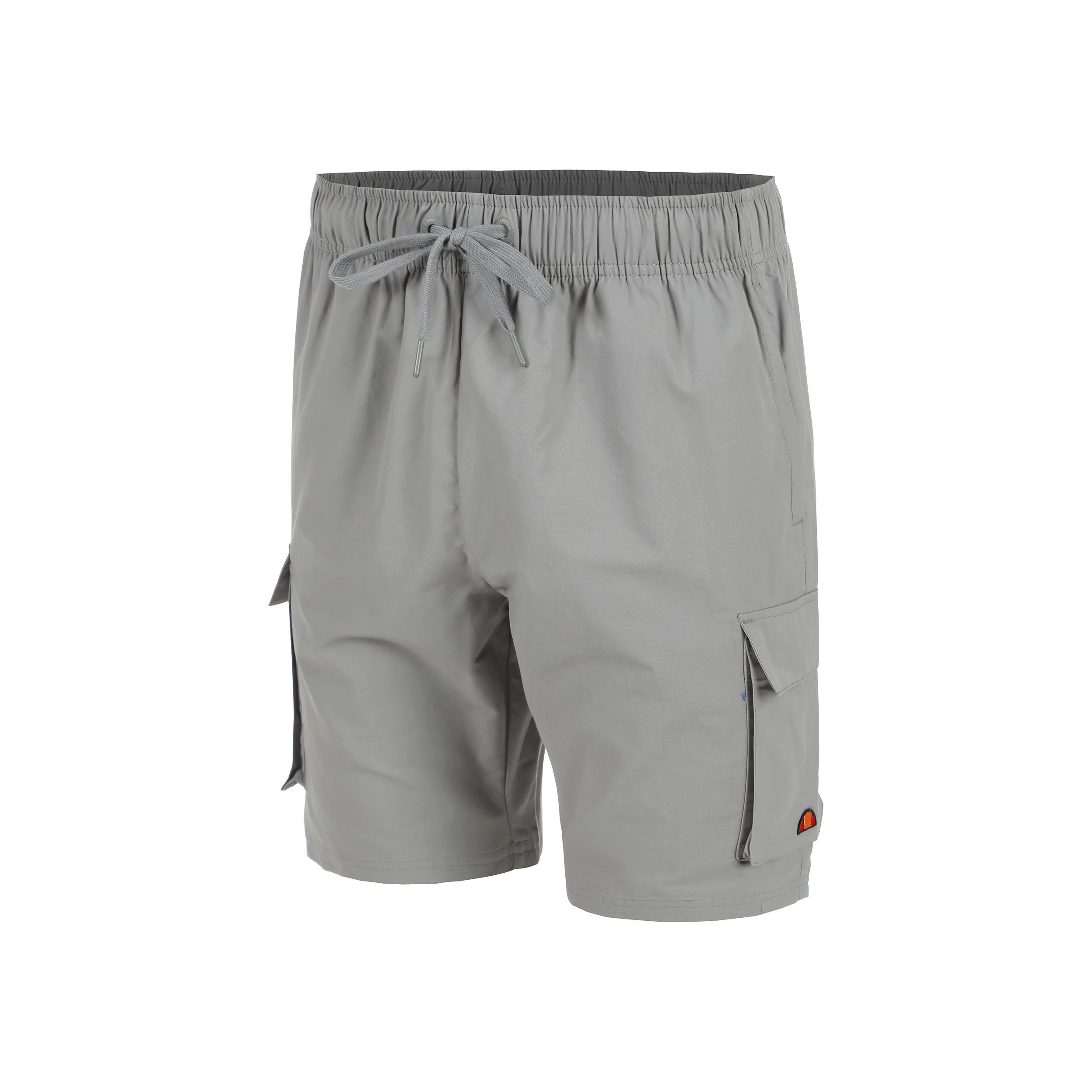 Ellesse Shorts Umani Cargo