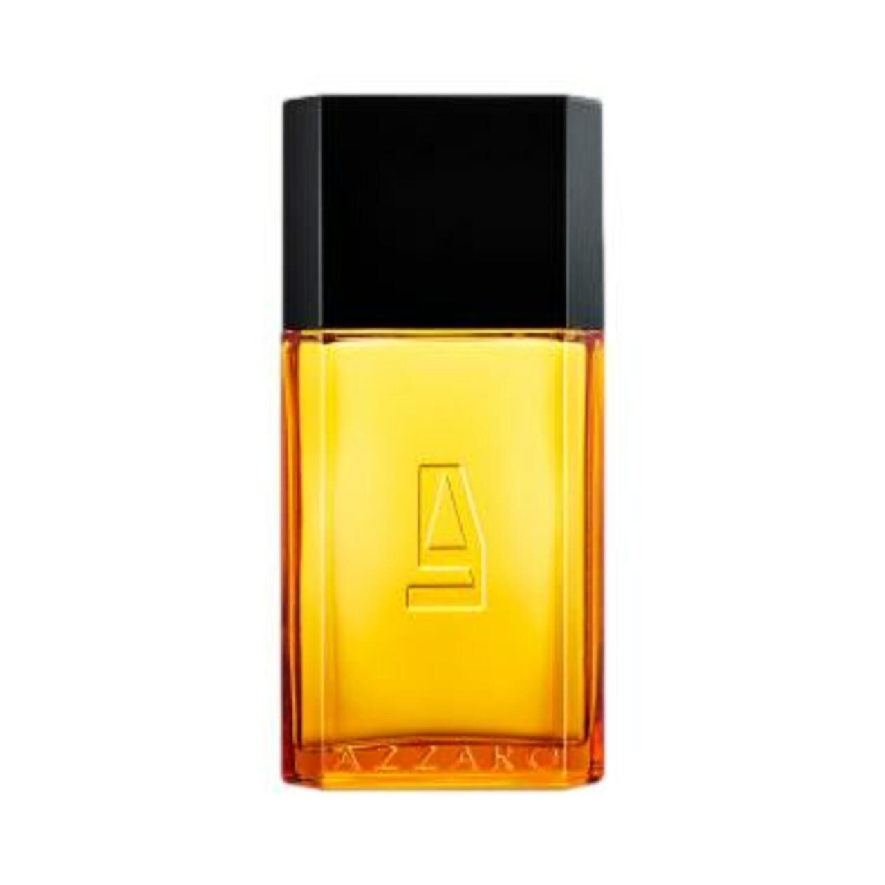 Azzaro Eau de Toilette Pour Homme EdT Nat. Spray, Herrenduft