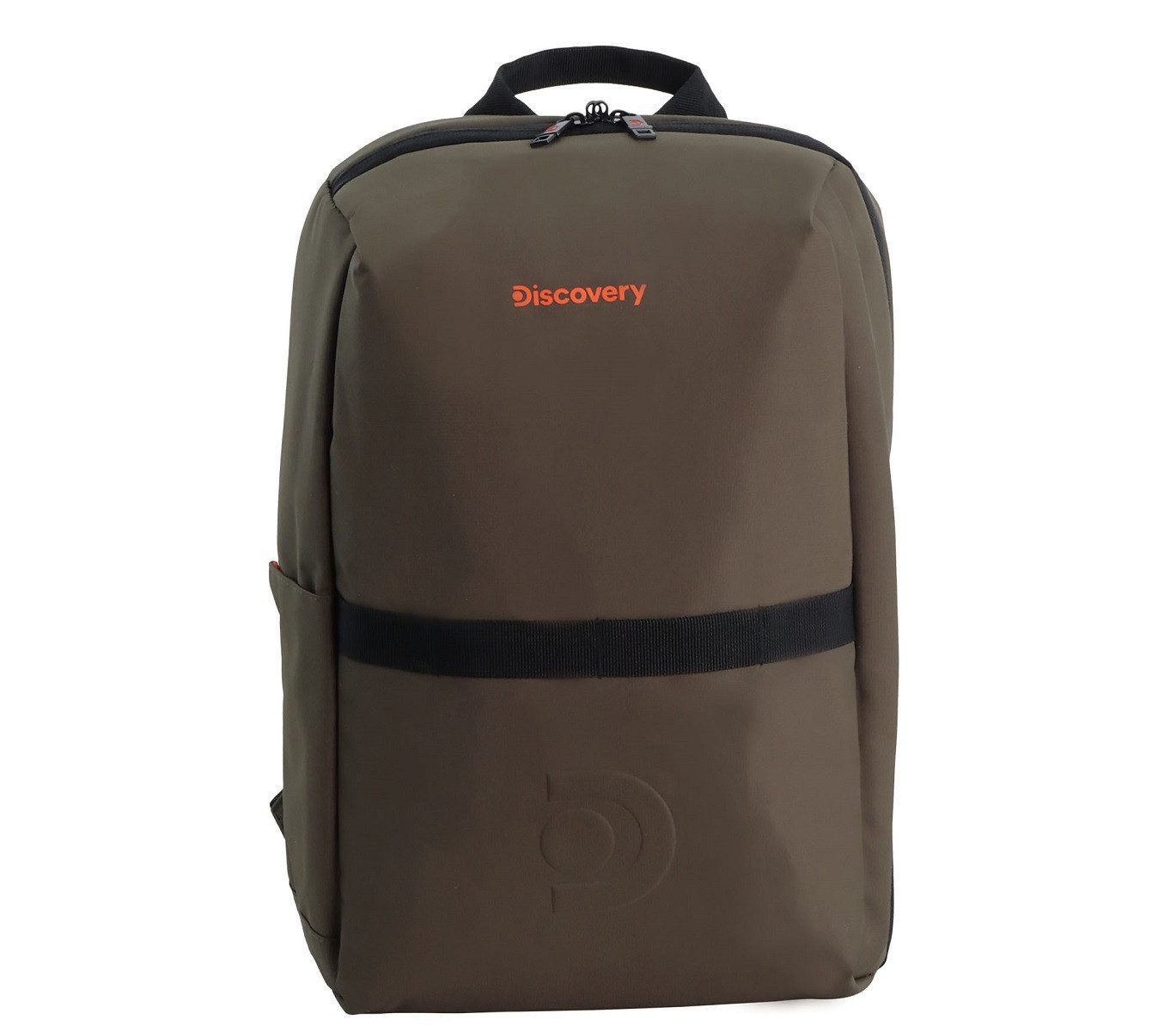 Freizeitrucksack Geyser Backpack