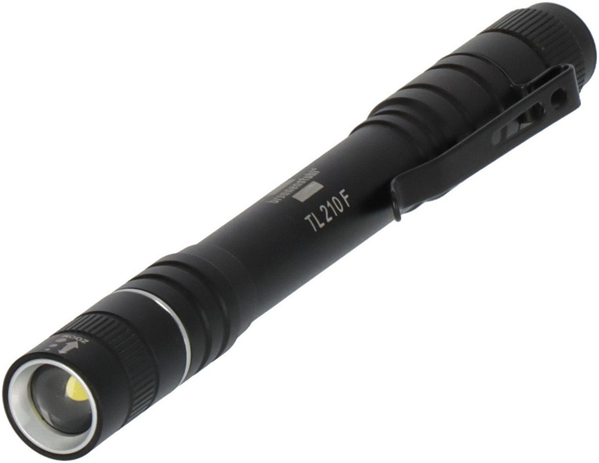Brennenstuhl LED Nachtlicht TL 210 F, LED fest integriert