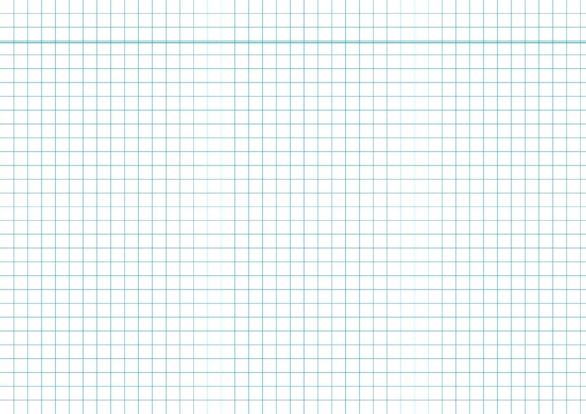 Karteikarten Karteikarten A4 kariert 170 g/qm weiß VE=100 Stück