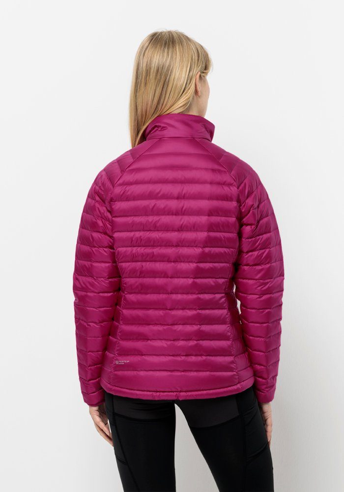Jack Wolfskin Daunenjacke "PASSAMANI DOWN JKT W" günstig online kaufen