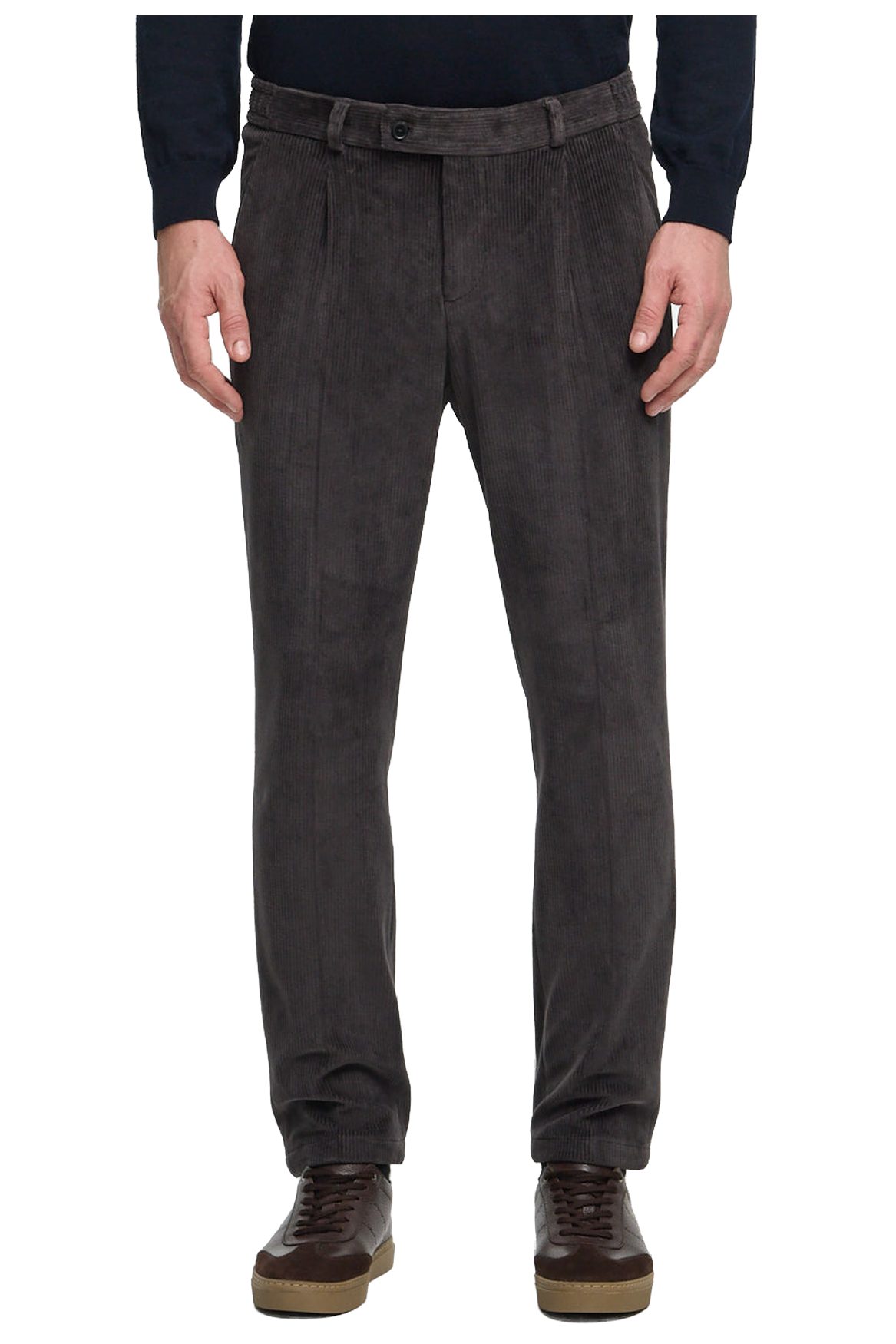 ZUITABLE 5-Pocket-Hose