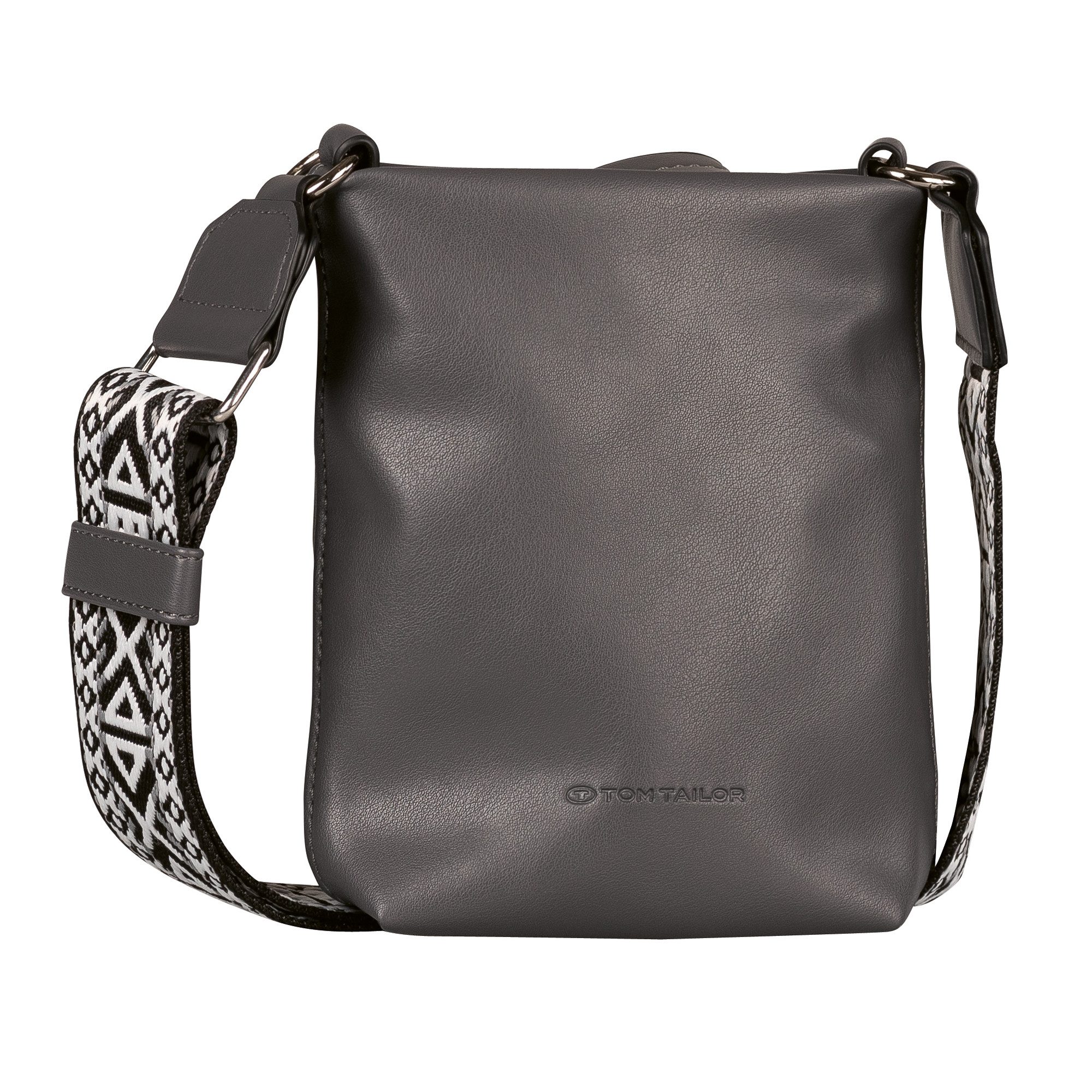 Handytasche Smartphone Tasche Palina