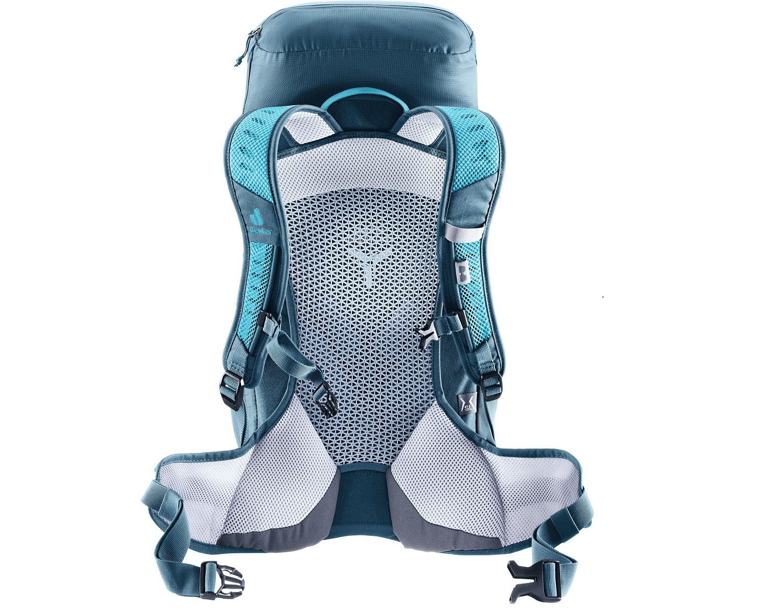 deuter Freizeitrucksack AC Lite 22 SL günstig online kaufen
