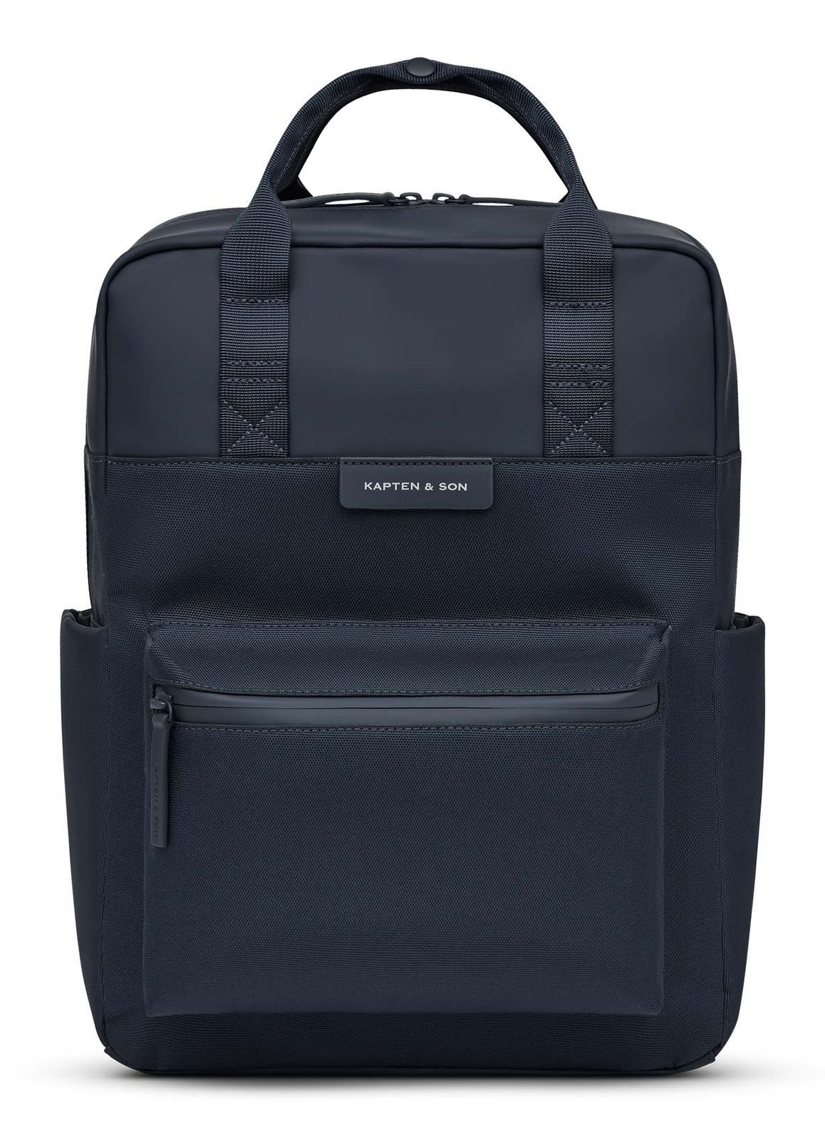 Kapten & Son Rucksack Bergen Pro Backpack