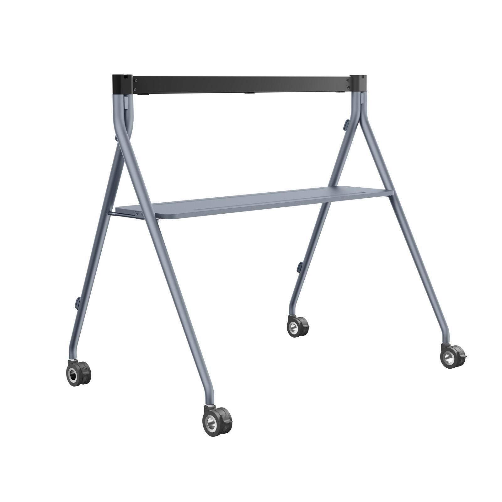 Yealink TV-Ständer Yealink MB-FS-P650T