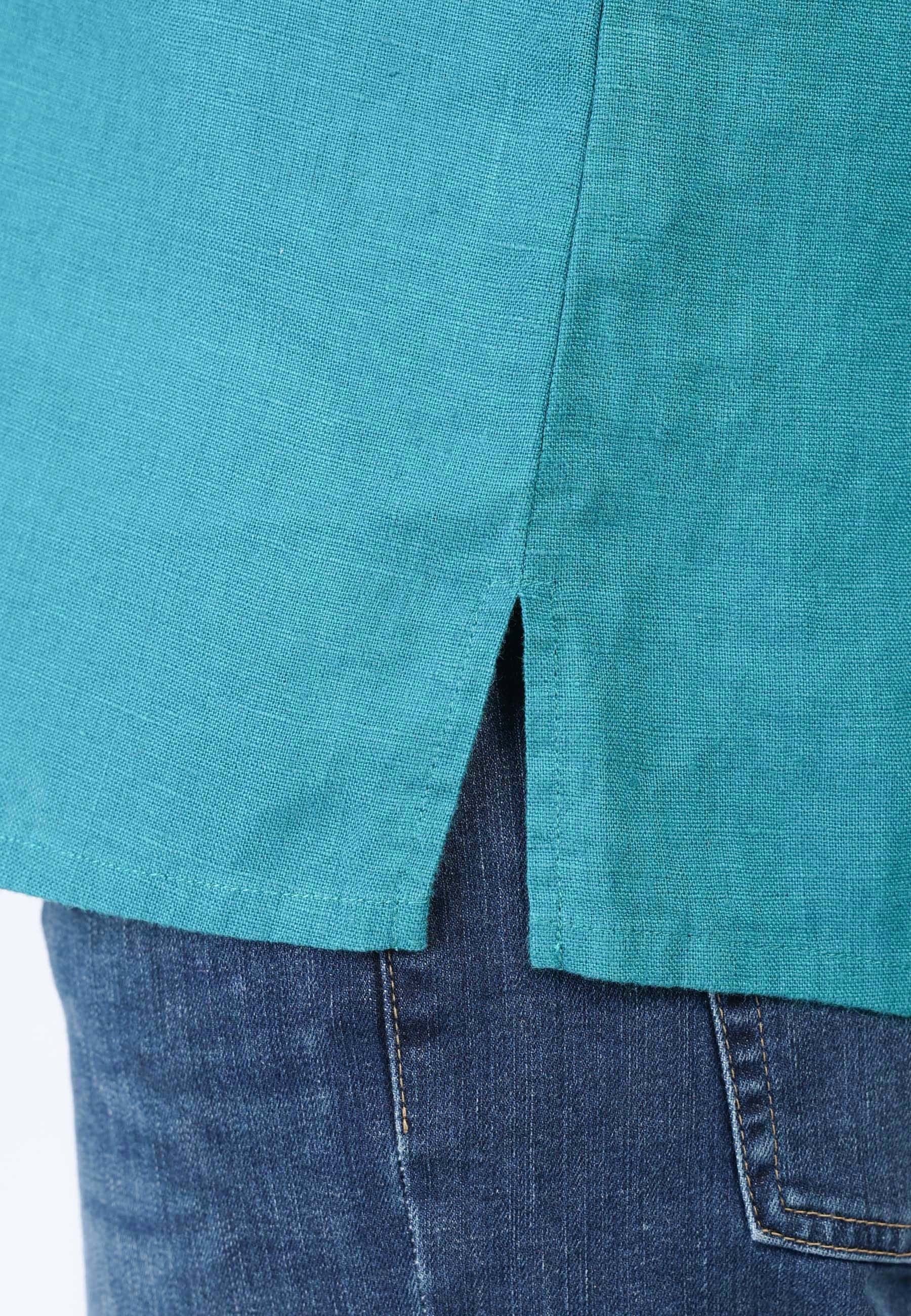 Deerberg T-Shirt Metthe