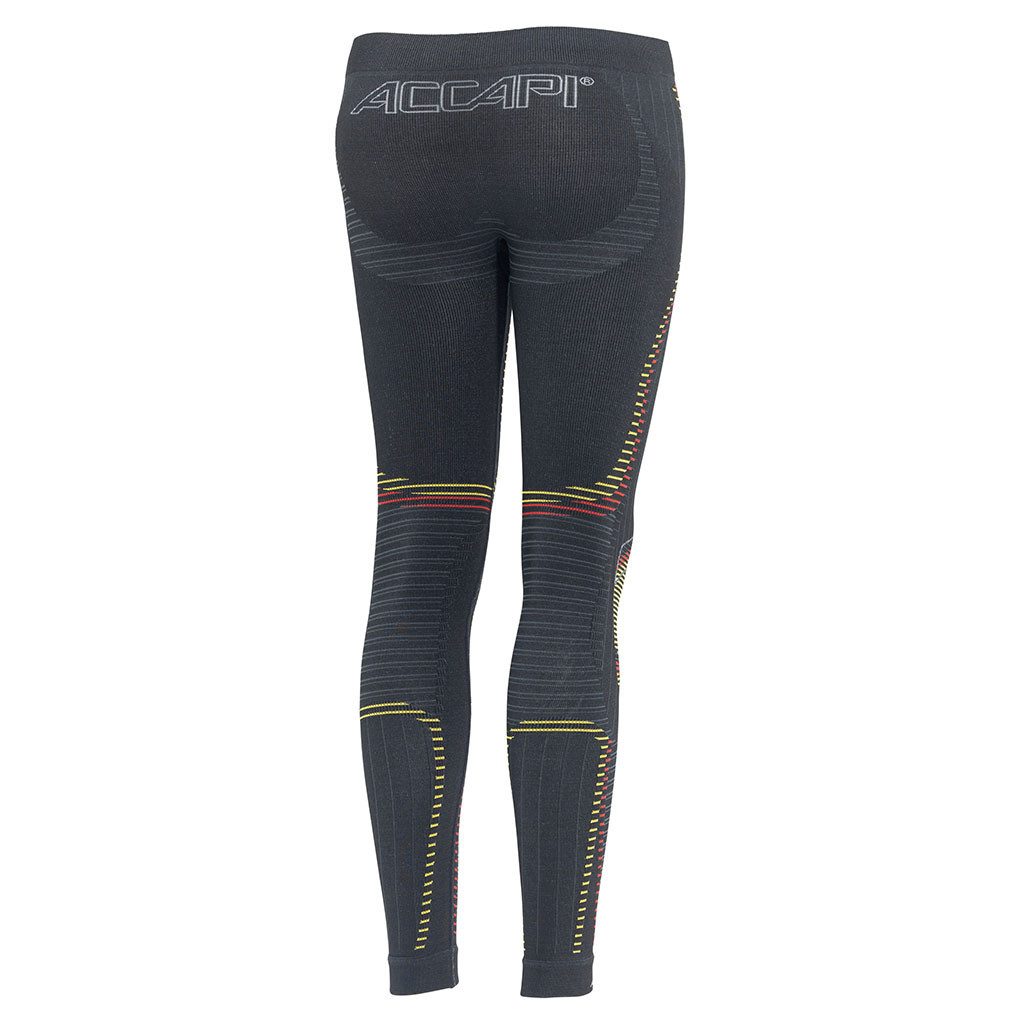 Accapi Lange Unterhose Xperience DSV (Deutschland/Germany, maximale Bewegungsfreiheit)